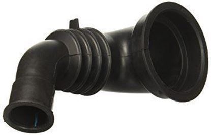 Washer Drain Hose For Samsung -Part# Dc67-00126a