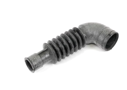 Samsung DC67-00600A Washer Drain Hose