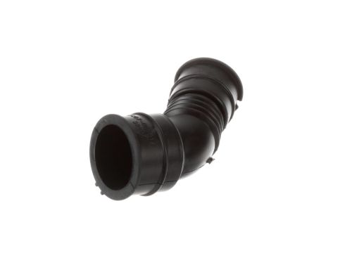 Samsung DC67-00601A Washer Drain Hose