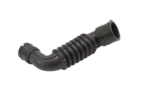 Samsung DC67-00639A Washer Drain Hose