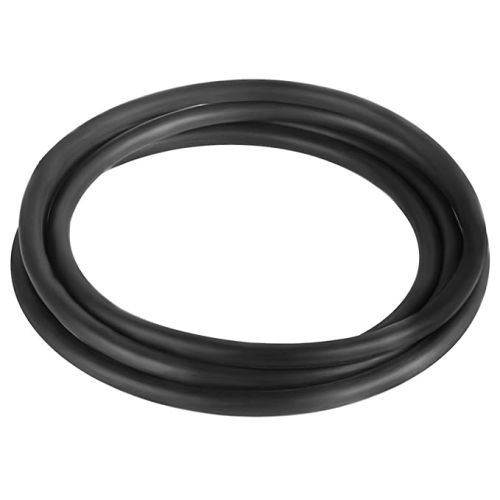 Samsung DC69-00804A Washer Tub Gasket Seal