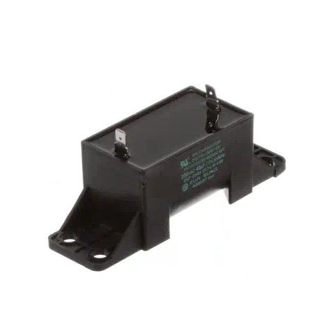 Samsung DC75-00010F Washer Run Capacitor