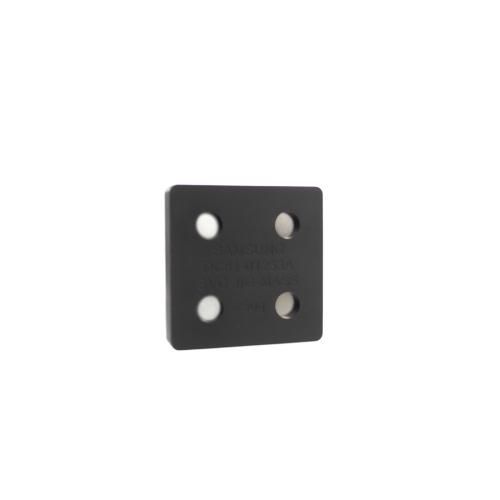 Samsung DC81-01253A Washing Machines Service Mass JIG 