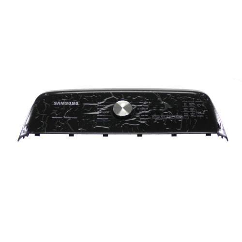 Samsung DC90-00113W Dryer Control Panel Assembly Parts DV700