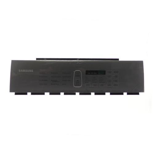 Samsung DC90-22554C Washer Electronic Control Board