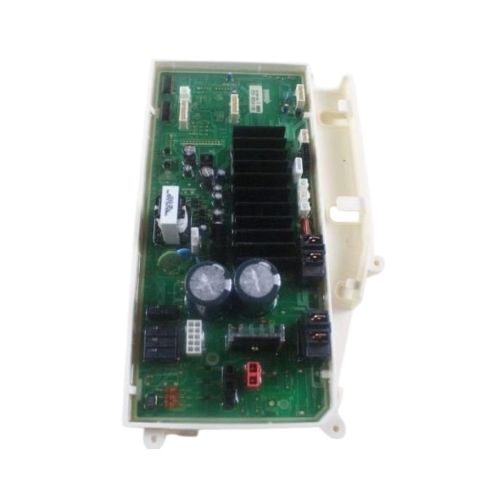 Samsung DC92-00254G Washing Machine Main PCB Assembly