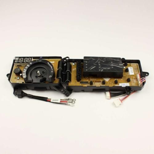 Samsung DC92-00303R Washing Machine Sub PCB Assembly