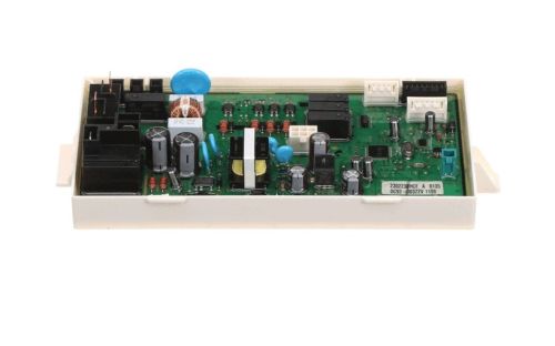 Samsung DC92-00322V Dryer Main PCB
