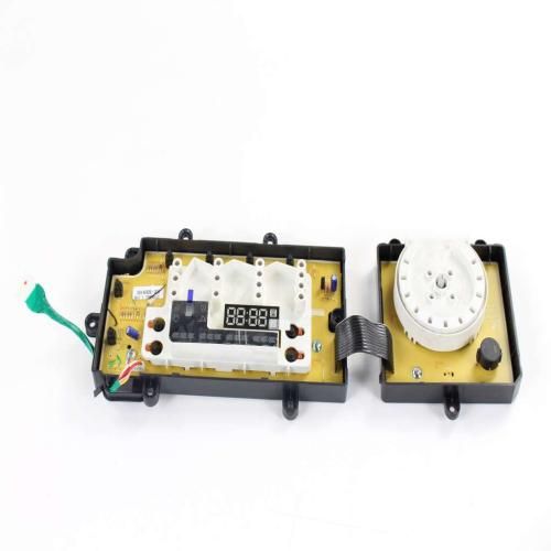 Samsung DC92-00383K Washing Machines PCB Assembly Sub