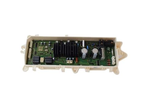 Samsung Dc92-00686d TV Main PCB Assembly
