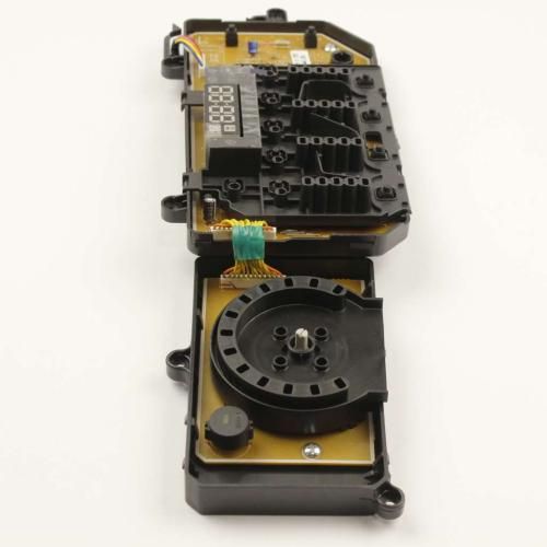 Samsung DC92-00774E Dryer PCB Sub Assembly 