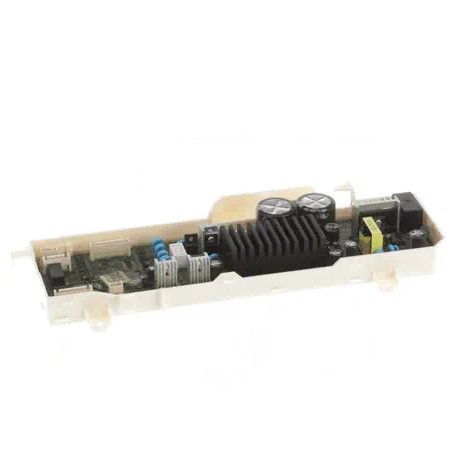 Samsung DC92-01021H Washer/Dryer Washer Control Board