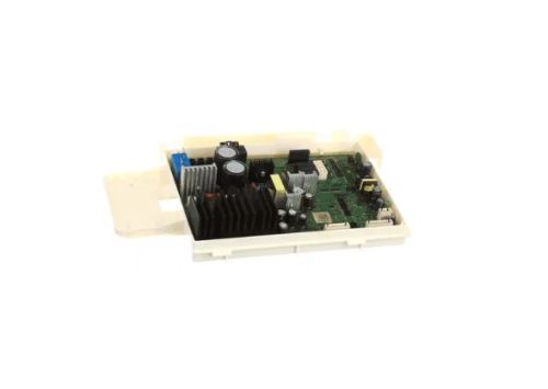 Samsung DC92-01063B Washer Power Control Board