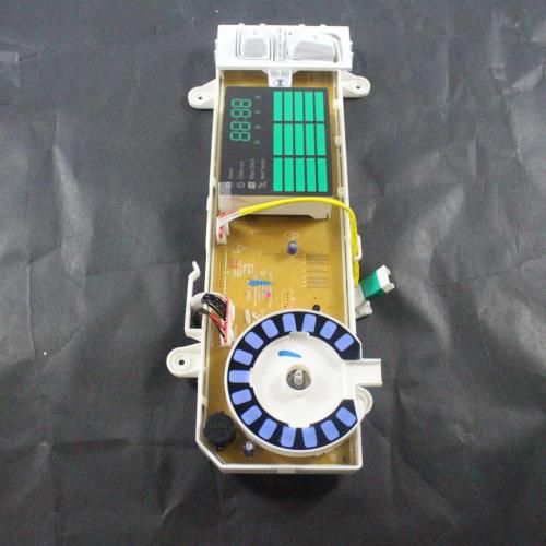 Samsung DC92-01309K Dryer PCB Sub Assembly 