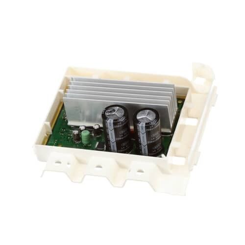 Samsung DC92-01531C Washer Inverter Control Board