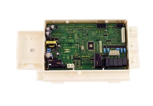 Samsung DC92-01621B Washing Machine Main PCB Assembly