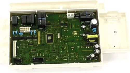 Samsung DC92-01621C Washer Main PCB Assembly
