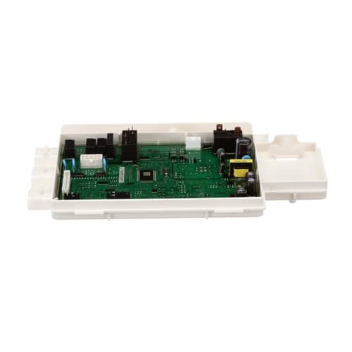 Samsung DC92-01621D Washer Electronic Control Board
