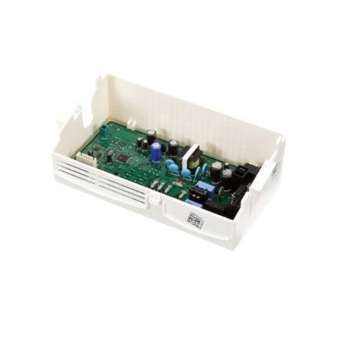 Samsung DC92-01626B Dryer Electronic Control Board