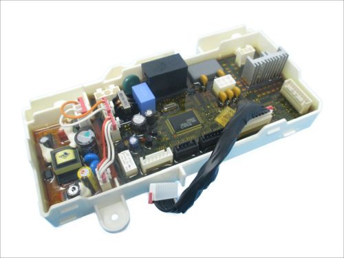 Samsung DC92-01739A  Washer Electronic Control Board