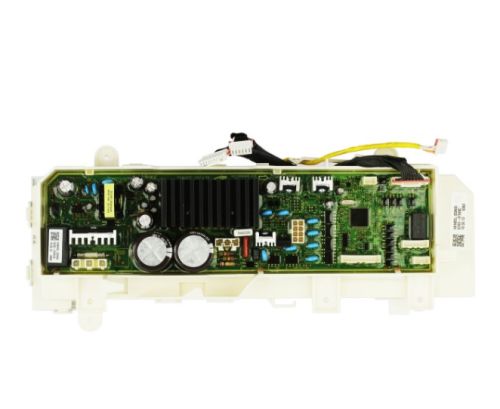 Samsung DC92-01938C Washer Kit Assembly