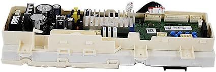 Kit-Owm_Inv For Samsung -Part# DC92-02003A