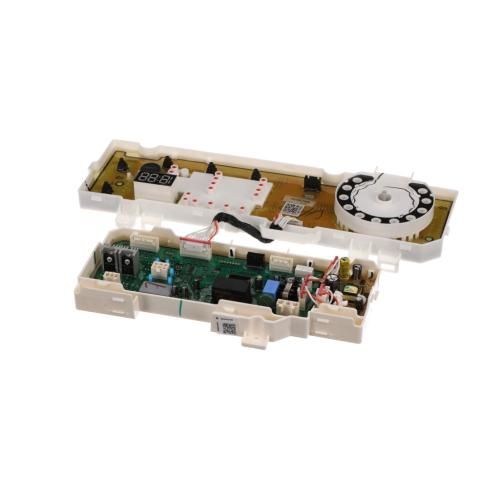 Samsung DC92-02636D Washing Machine PBA Kit Assembly 