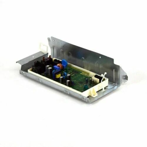 Samsung DC92-02869N Washing Machine Main PCB Assembly