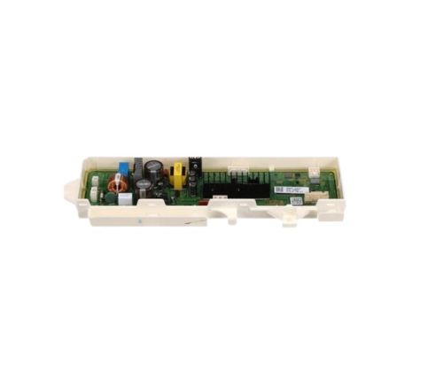Samsung DC92-02965F Washing Machine PBA Assembly
