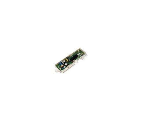 Samsung DC92-02965J Washer PCB Assembly