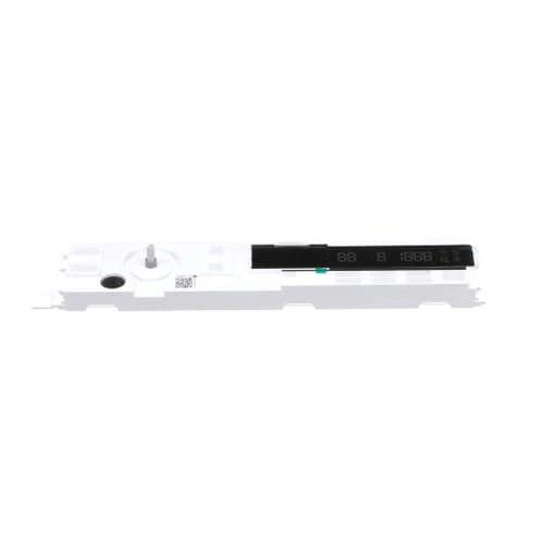 Samsung DC92-03078K Washine Machine PBA Module Assembly 