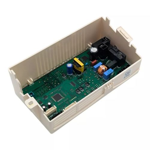 Samsung DC92-03611J Dryer PCB Kit Assembly FCD_Main 190 x 97mm DV3200T