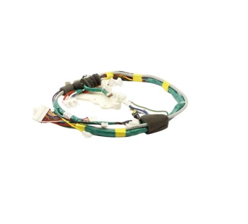 Samsung DC93-00055B Washer Wire Harness Assembly 