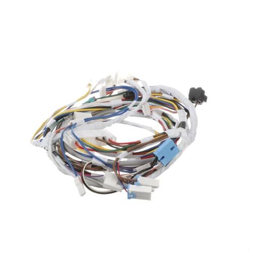 Samsung DC93-00068B Dryer Main Wire Harness Assembly 