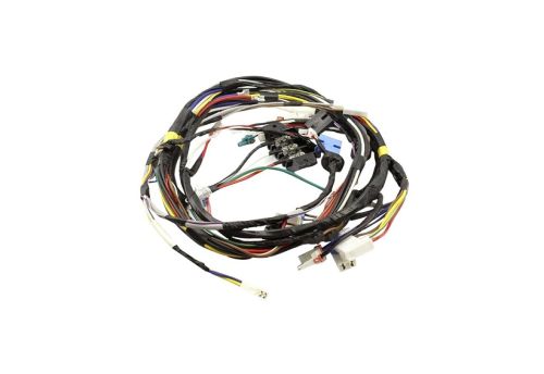 Samsung DC93-00153C Dryer Main Wire Harness Assembly