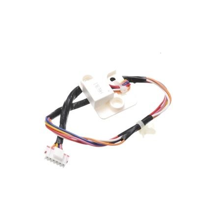 Samsung DC93-00278A Washer Sensor Assembly