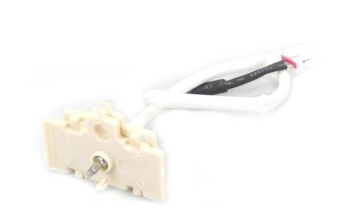 Samsung DC93-00329A Washer/Dryer Thermistor