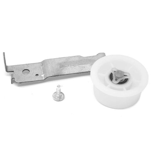 Samsung DC93-00634A Dryer Idler Assembly 