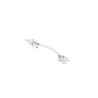 Samsung DC93-00819D Washing Machine Main Wire Harness Assembly