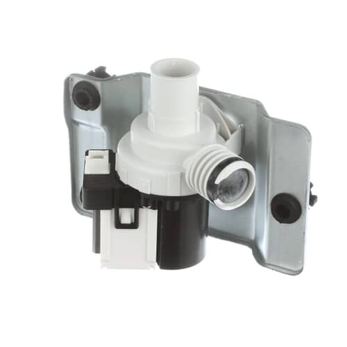 Samsung DC96-00774A Washing Machine Drain Pump