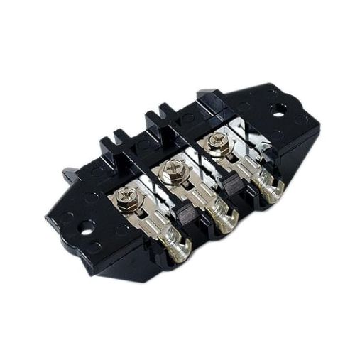 Samsung DC96-01188A Dryer Terminal Block