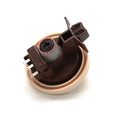 Samsung DC96-01703B Washer Water Level Pressure Switch
