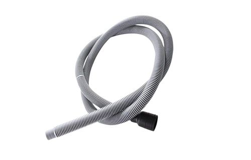 Samsung DC97-07128D Washer Drain Hose Assembly