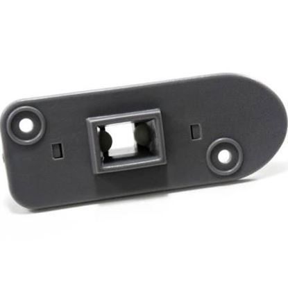 Samsung DC97-07510B Dryer Dryer Door Level Holder