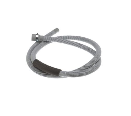Samsung DC97-12534E Washer Drain Hose