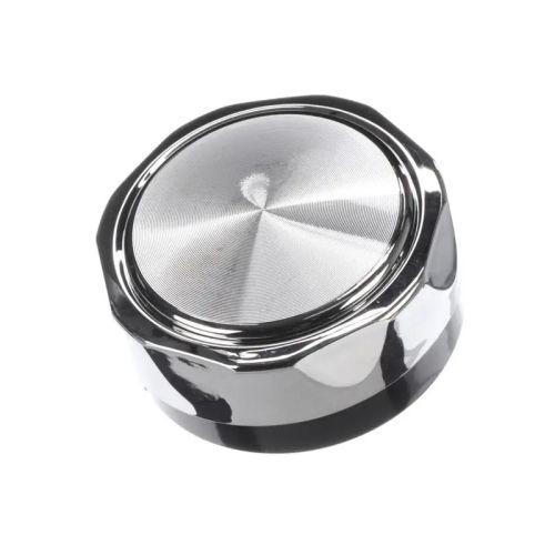 Samsung DC97-14447F Dryer Knob Encoder Assembly 