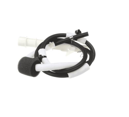 Samsung DC97-14545P Washing Machine Washer Pressure Hose Assembly 