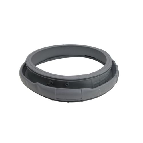 Samsung DC97-14932B Washer/Dryer Washer Door Boot Gasket