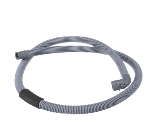 Hose-Drain In For Samsung -Part# DC97-15273G