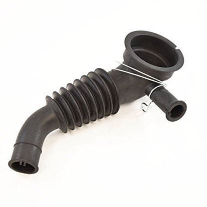 Samsung DC97-15298A Washer Drain Hose Assembly